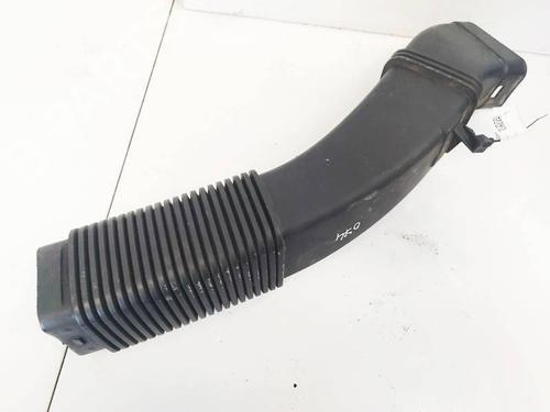 Used Pipe Pipe SUBARU LEGACY IV Estate (BP) 2.0 AWD (BP5) (138 hp) 34815447 34815447