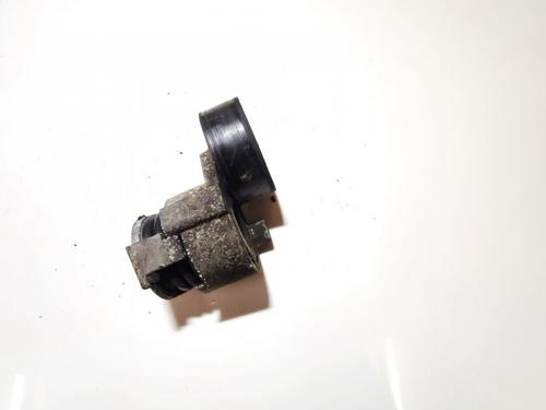 Used Pulley Pulley NISSAN QASHQAI I (J10, NJ10) 1.5 dCi (106 hp) 35552085 35552085