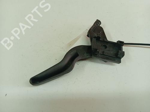 Interior handle OPEL ASTRA H (A04) 1.9 CDTI (L48) | BP37093194I7 - Image 2