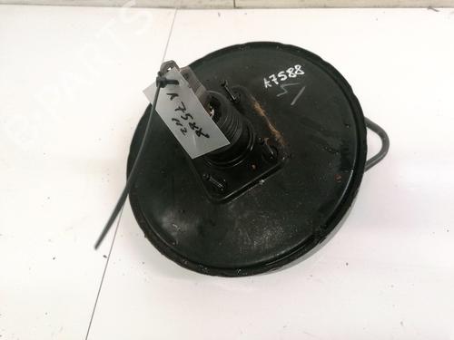 Used Servo brake Servo brake NISSAN ALMERA TINO (V10) 2.2 dCi (115 hp) 35475367 35475367