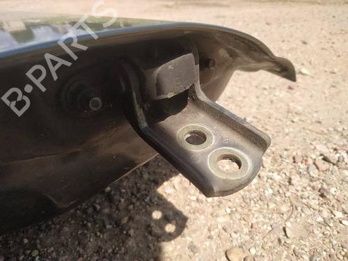 Used Hinge/Door check strap Hinge/Door check strap 32946994 32946994