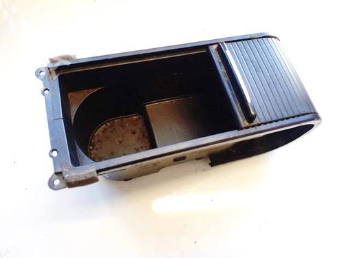 Handschuhfach für Handschuhfach SUBARU OUTBACK (BL, BP) 2.5 AWD (BP9) (165 hp) 35049489 35049489