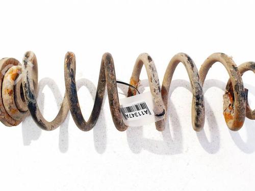 Used Shock absorber spring Shock absorber spring 36895689 36895689