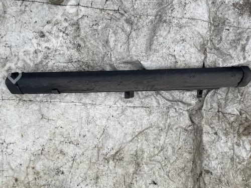 Used Rear parcel shelf Rear parcel shelf 34942626 34942626