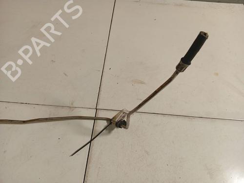 Pipe BMW 3 (E46) 320 i | BP38790228M125 - Image 4