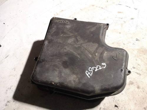 other-audi-a4-b5-8d2-1994-1995-1996-1997-1998-1999-2000-2001-32949506 main image