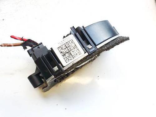 Résistance de chauffage Résistance de chauffage 39160088 39160088