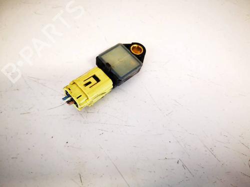 Módulo eletrónico DODGE CALIBER 2.0 CRD | BP32585626M83 