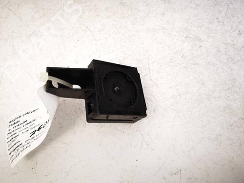 Electronic module JAGUAR XF I (X250) 2.2 D | BP39014788M83 - Image 3