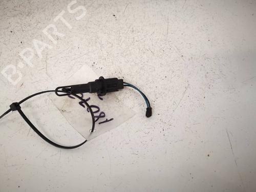 Used Electronic module Electronic module OPEL INSIGNIA A (G09) 2.0 CDTI (68) (160 hp) 36455811 36455811