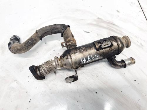Used Egr Egr CITROËN C5 I (DC_) 2.0 HDi (DCRHZB, DCRHZE) (109 hp) 34843973 34843973