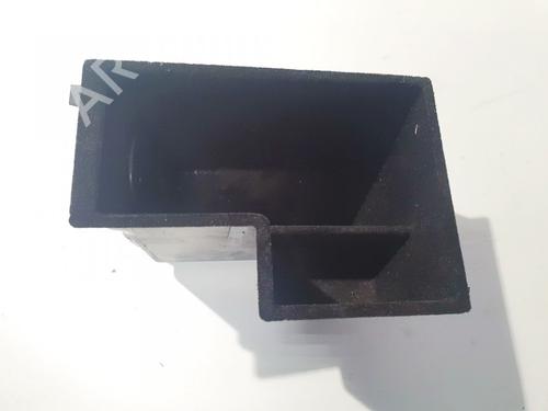 Used Glove box Glove box SKODA SUPERB I (3U4) 1.9 TDI (115 hp) 35460475 35460475
