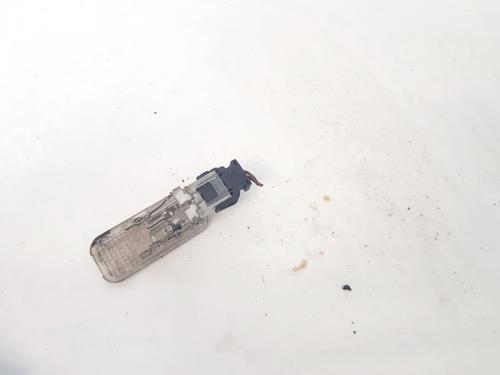 Interior roof light VW PASSAT B5 Variant (3B5) 1.6 | BP35542045I8 - Image 3