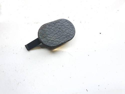 Other SEAT EXEO (3R2) 2.0 TDI | BP34935238O1 - Image 2