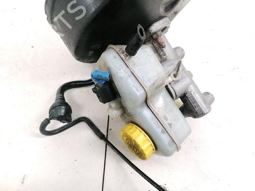 Used Brake master cylinder Brake master cylinder 35544775 35544775