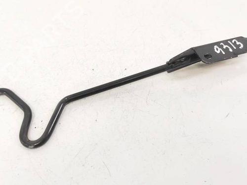 Used Support Support VW GOLF V (1K1) 1.4 16V (75 hp) 32952854 32952854