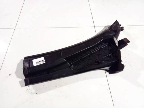 Used Scuttle panel Scuttle panel 35130063 35130063
