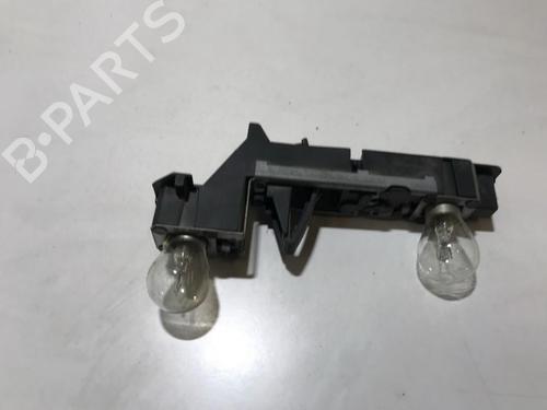 Lampeholder Lampeholder VOLVO 850 (854) 2.5 TDI (140 hp) 35706840 35706840