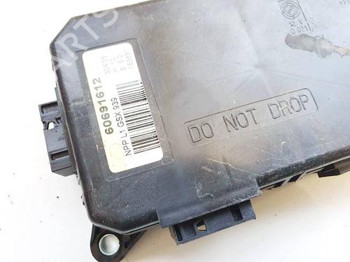 Electronic module ALFA ROMEO 159 (939_) 1.9 JTDM 16V (939AXC1B, 939AXC12) | BP35292456M83 - Image 2