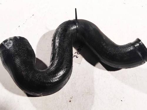 Used Pipe AUDI A4 B5 (8D2) 1.9 TDI (110 hp) 32589494