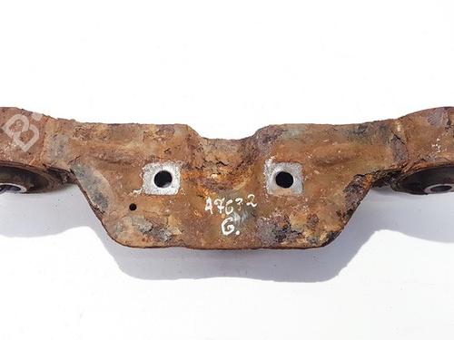 Used Engine mount Engine mount SUBARU LEGACY IV Estate (BP) 2.0 AWD (BP5) (138 hp) 32899460 32899460