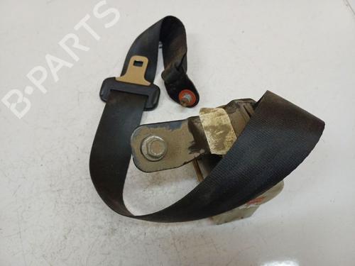 Front left seatbelt KIA CEE'D Hatchback (ED) 1.6 CRDi 115 | BP37009469I26 - Image 2