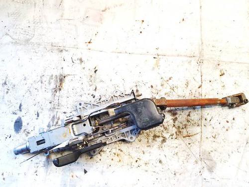 Used Steering column Steering column VW TIGUAN (5N_) 1.4 TSI (150 hp) 35274371 35274371