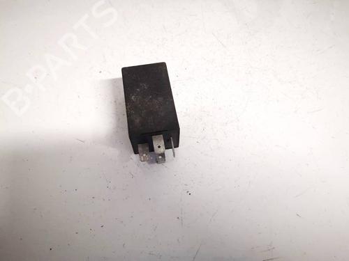 Used Electronic sensor Electronic sensor AUDI A3 (8L1) 1.9 TDI (100 hp) 32620406 32620406