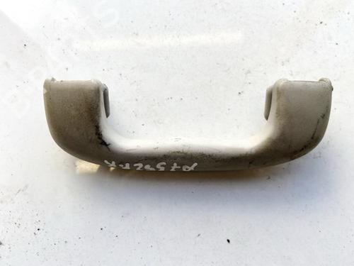 Used Interior roof handle Interior roof handle 35491925 35491925