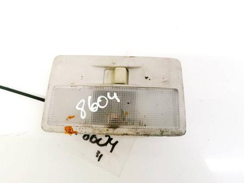 interior-roof-light-mazda-3-bl-2008-2009-2010-2011-2012-2013-2014-35359944 main image