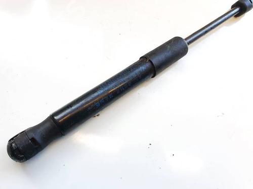 Used Hood lift support Hood lift support 37863719 37863719