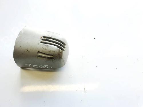 other-audi-a7-sportback-4ga-4gf-2010-2011-2012-2013-2014-2015-2016-2017-2018-2019-35061153 main image