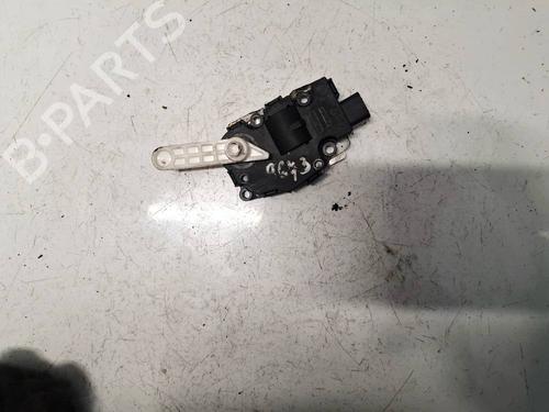 Electronic module JAGUAR XJ (X351) 3.0 SDV6 | BP32601654M83 - Image 2