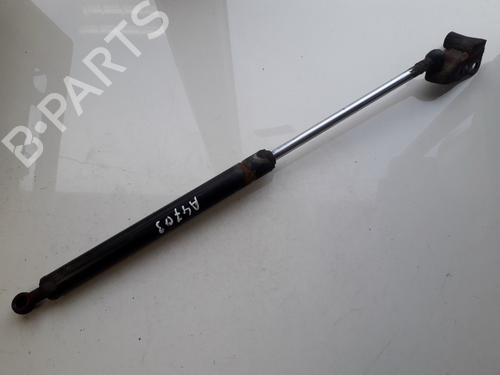 Used Tailgate lift support Tailgate lift support TOYOTA AVENSIS VERSO (_M2_) 2.0 D (CLM20_, CLM20R) (116 hp) 35848725 35848725