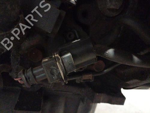 Electronic module OPEL ASTRA H (A04) 1.7 CDTI (L48) | BP38102499M83 - Image 4