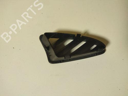 Air vent VW GOLF PLUS V (5M1, 521) 1.9 TDI | BP32572623I21