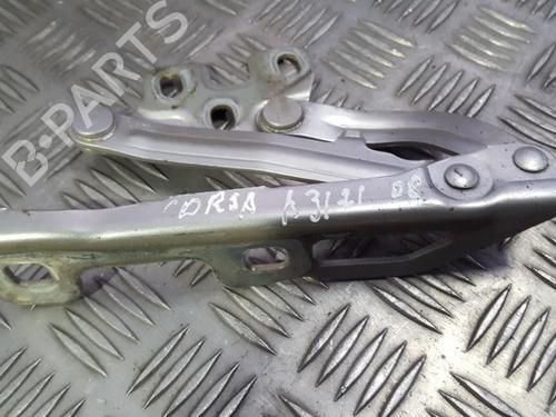 hingedoor-check-strap-opel-corsa-d-s07-2006-2007-2008-2009-2010-2011-2012-2013-2014-2015-35678146 main image