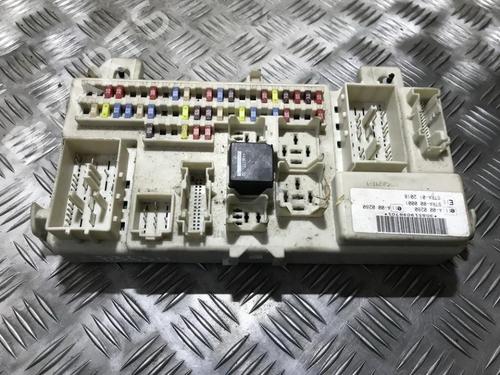 fuse-box-ford-focus-ii-da_-hcp-dp-2004-2005-2006-2007-2008-2009-2010-2011-2012-2013-33491250 main image