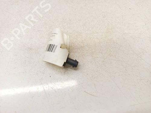 Electronic sensor MAZDA 6 Estate (GJ, GL) 2.2 D | BP38503268M84 - Image 3