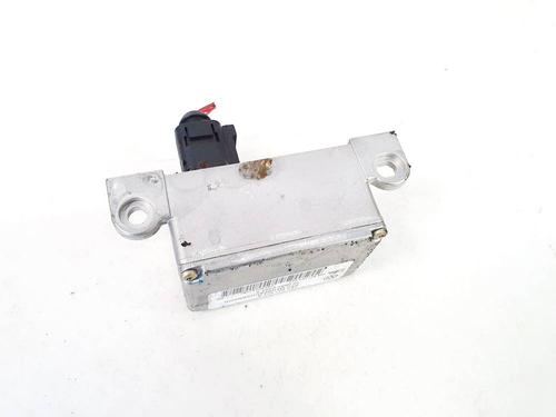 Used Electronic module Electronic module 35372328 35372328