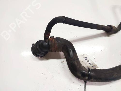 Pipe VW GOLF PLUS V (5M1, 521) 1.9 TDI | BP32583043M125  - Image 5