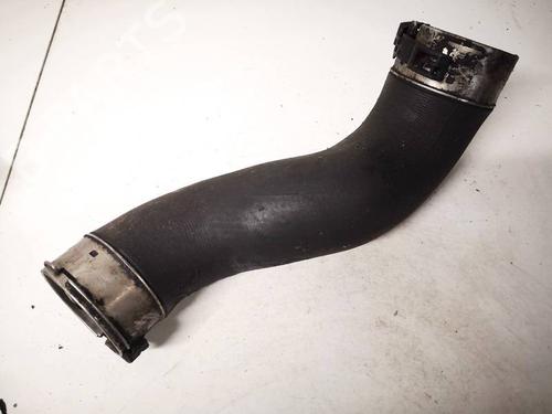 Used Pipe Pipe 32930467 32930467