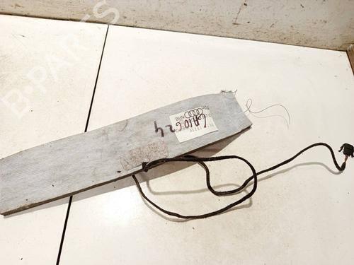 Used Electronic module Electronic module 34924065 34924065