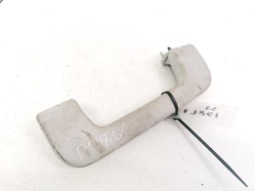 interior-roof-handle-audi-a6-c6-4f2-2004-2005-2006-2007-2008-2009-2010-2011-35452145 main image
