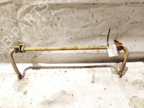 Used Anti roll bar Anti roll bar 35006429 35006429