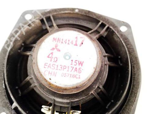 Speaker VOLVO V50 (545) 2.0 D | BP40275380E2 - Image 3
