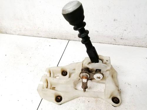 Selector da caixa Selector da caixa PORSCHE CAYENNE (9PA) S 4.5 (340 hp) 35119651 35119651