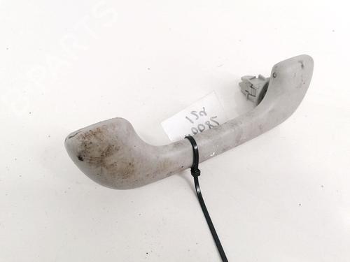 Used Interior roof handle Interior roof handle RENAULT ESPACE IV (JK0/1_) 2.2 dCi (JK0H) (150 hp) 35569298 35569298