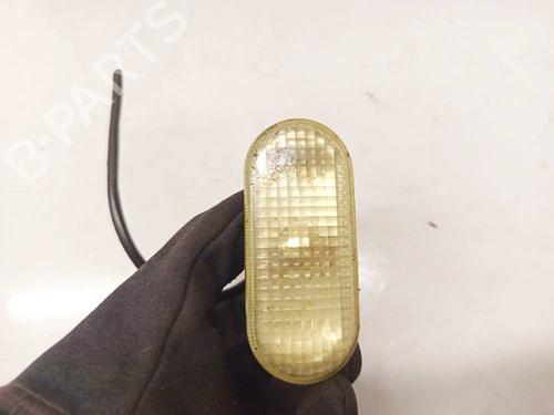 Used Right side indicator Right side indicator VW PASSAT B5 Variant (3B5) 1.9 TDI (90 hp) 34843788 34843788
