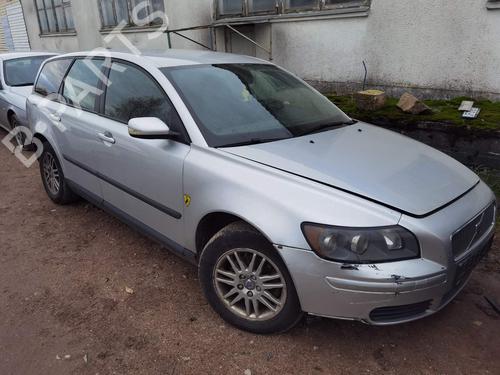 Engine mount VOLVO V50 (545) 1.6 D | BP32895133M89 - Image 4